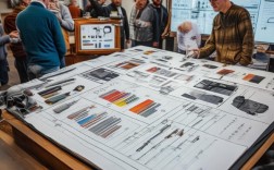 二手工程机械设备估价方法的探讨与实践