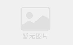 锂电自动化设备焊接技术综述与应用前景