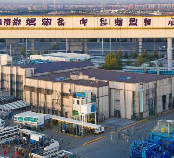 泽旭食品机械设备厂地址