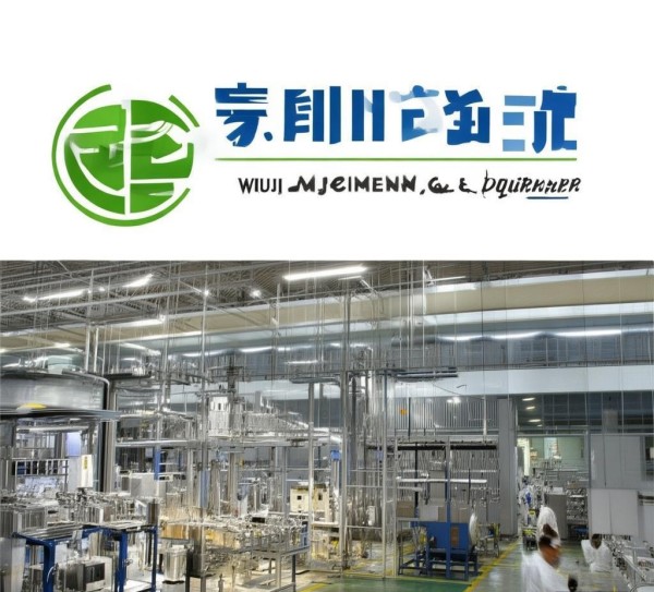 武陟食品机械设备公司,助力食品行业高质量发展 武陟食品机械设备公司,助力食品行业高质量发展
