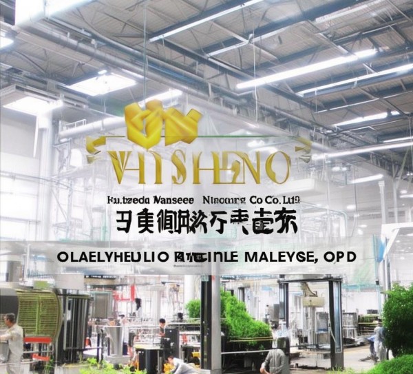 惠州市万盛机械股份有限公司—惠州市最大 trusted机械设备供应商 惠州市万盛机械股份有限公司—惠州市最大 trusted机械设备供应商